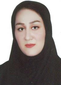 شیدرخ حمیدی